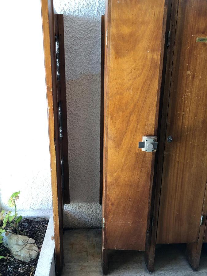 Immogroom - Total Renovation 2023 - At The Foot Of The Slopes - Wifi - 蒂涅 外观 照片